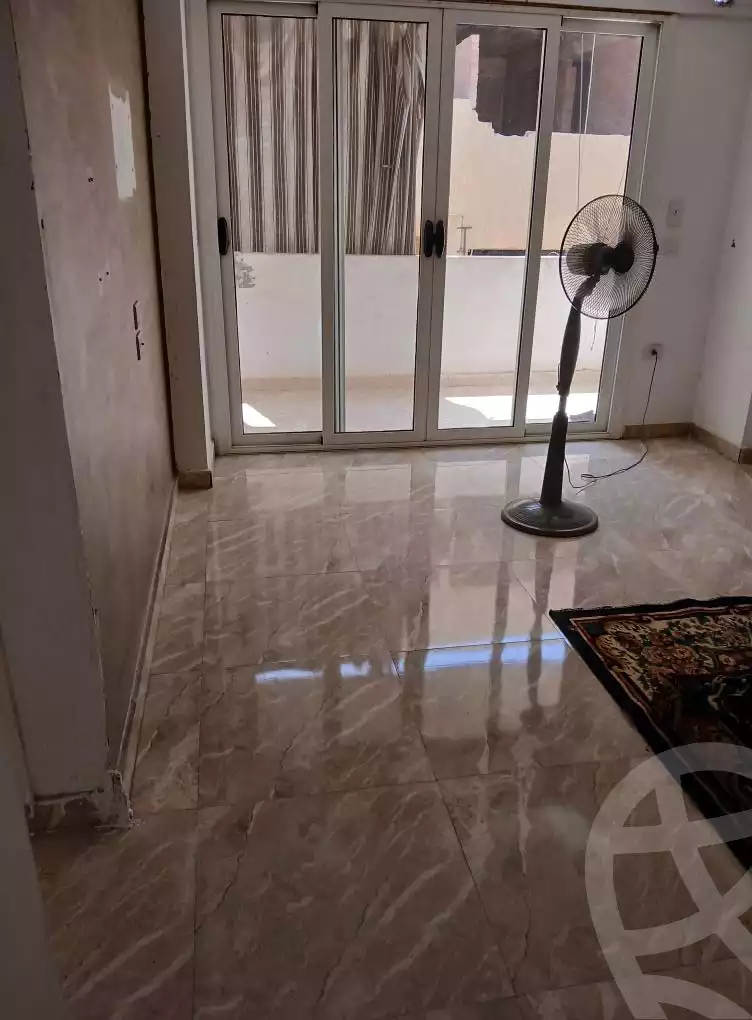 https://aqarmap.com.eg/en/listing/6078667-for-sale-cairo-nasr-city-zahraa-nasr-city-zahraa-nasr-city-housny-mobarak-st