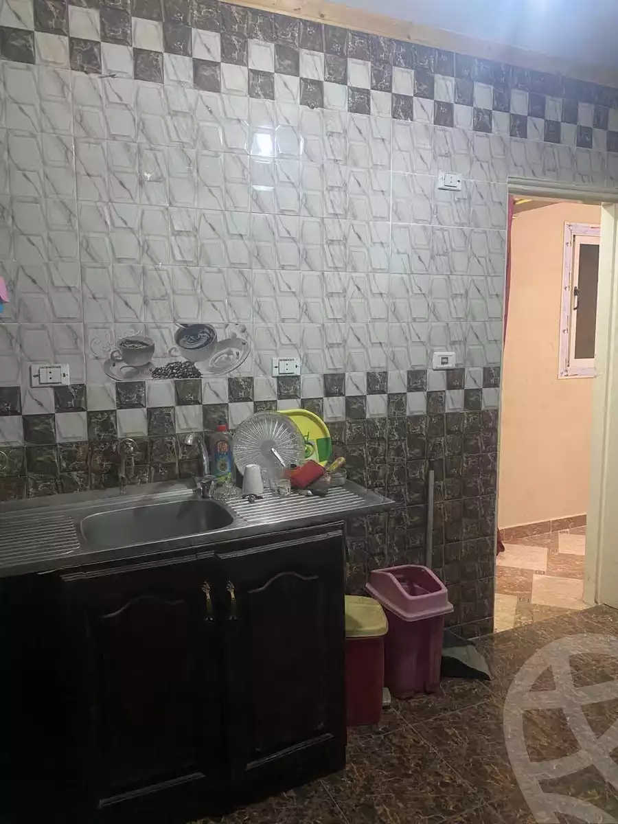 https://aqarmap.com.eg/en/listing/6078668-for-sale-cairo-ain-shams-al-wehda-al-arabeya-st