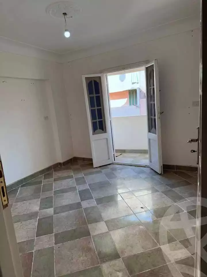 https://aqarmap.com.eg/en/listing/6078677-for-sale-alexandria-l-jmy-lbytsh-abd-el-fattah-el-talkhawy