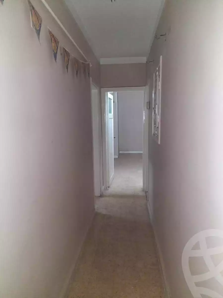 https://aqarmap.com.eg/en/listing/6078680-for-rent-cairo-ain-shams-el-naam