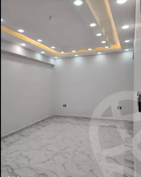 https://aqarmap.com.eg/en/listing/6078663-for-sale-alexandria-l-jmy-bw-ywsf