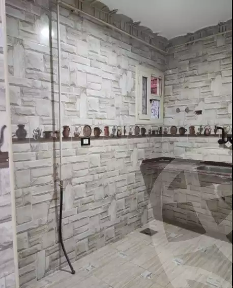 https://aqarmap.com.eg/en/listing/6078663-for-sale-alexandria-l-jmy-bw-ywsf