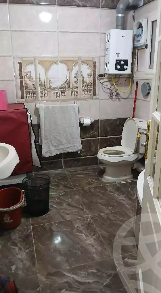 https://aqarmap.com.eg/en/listing/6078694-for-rent-cairo-shoubra
