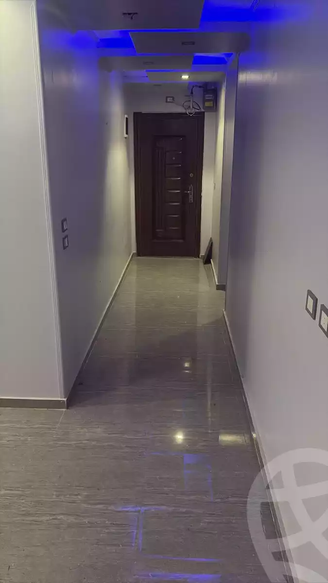 https://aqarmap.com.eg/en/listing/6078707-for-rent-alexandria-l-jmy-lbytsh-bianchiii-el-bashwat-st