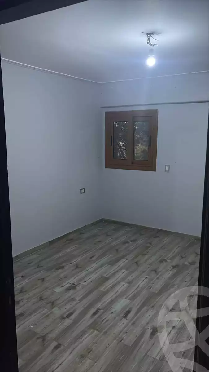 https://aqarmap.com.eg/en/listing/6078707-for-rent-alexandria-l-jmy-lbytsh-bianchiii-el-bashwat-st