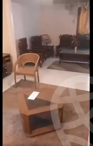 https://aqarmap.com.eg/ar/listing/6078711-for-sale-cairo-shoubra-el-khalafwai-dolenat-st