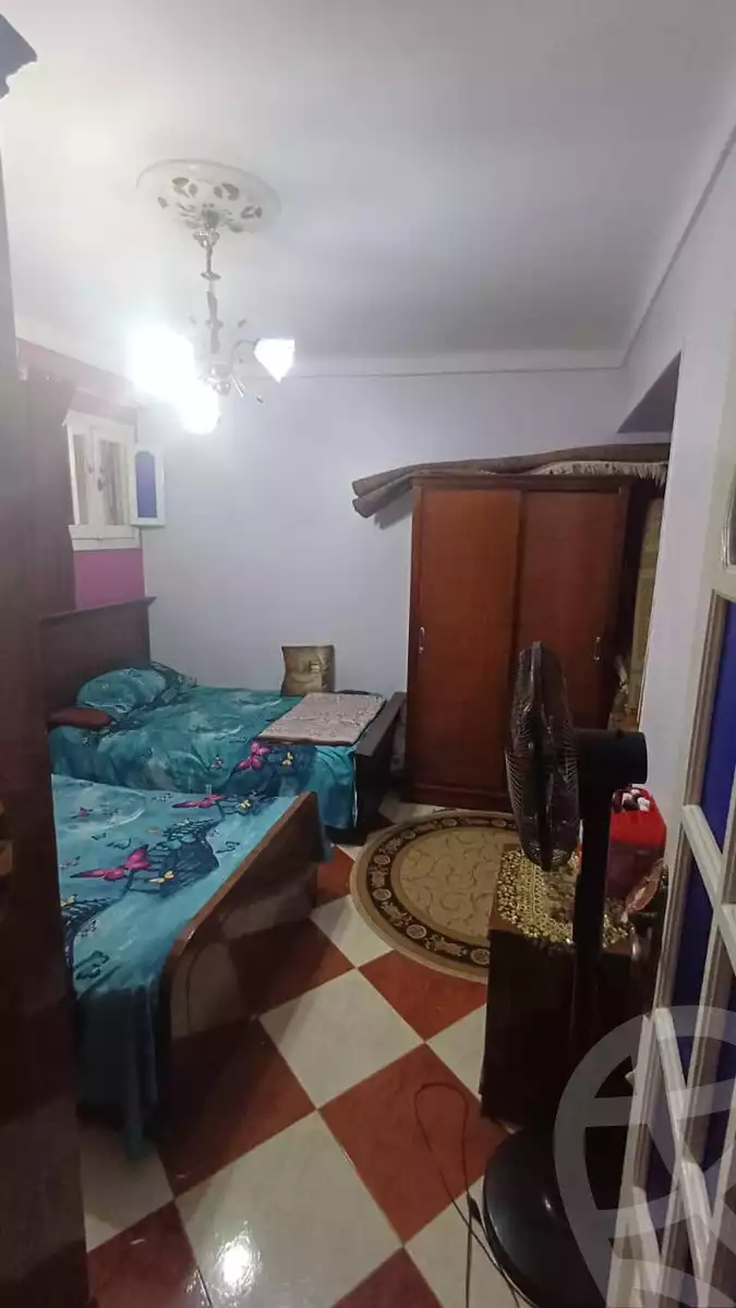 https://aqarmap.com.eg/en/listing/6078701-for-sale-alexandria-l-jmy-lbytsh-ain-shams-st