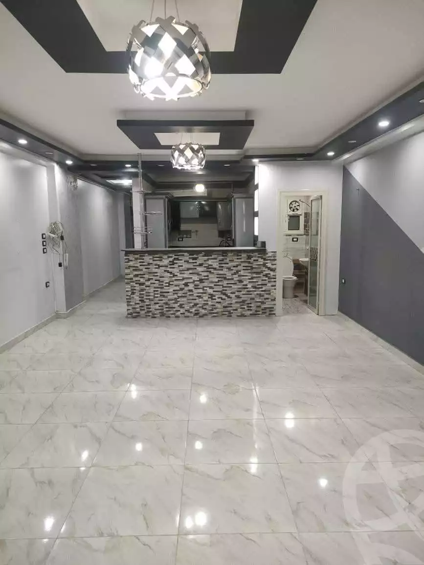 https://aqarmap.com.eg/en/listing/6078726-for-rent-cairo-el-haram-el-lebeny
