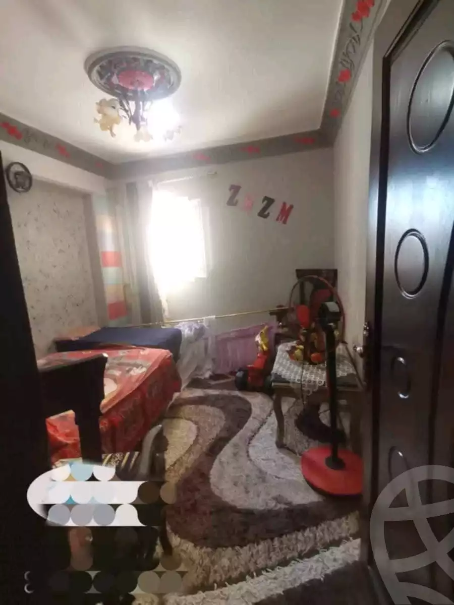 https://aqarmap.com.eg/ar/listing/6078725-for-sale-alexandria-l-jmy-lbytsh-princess-st