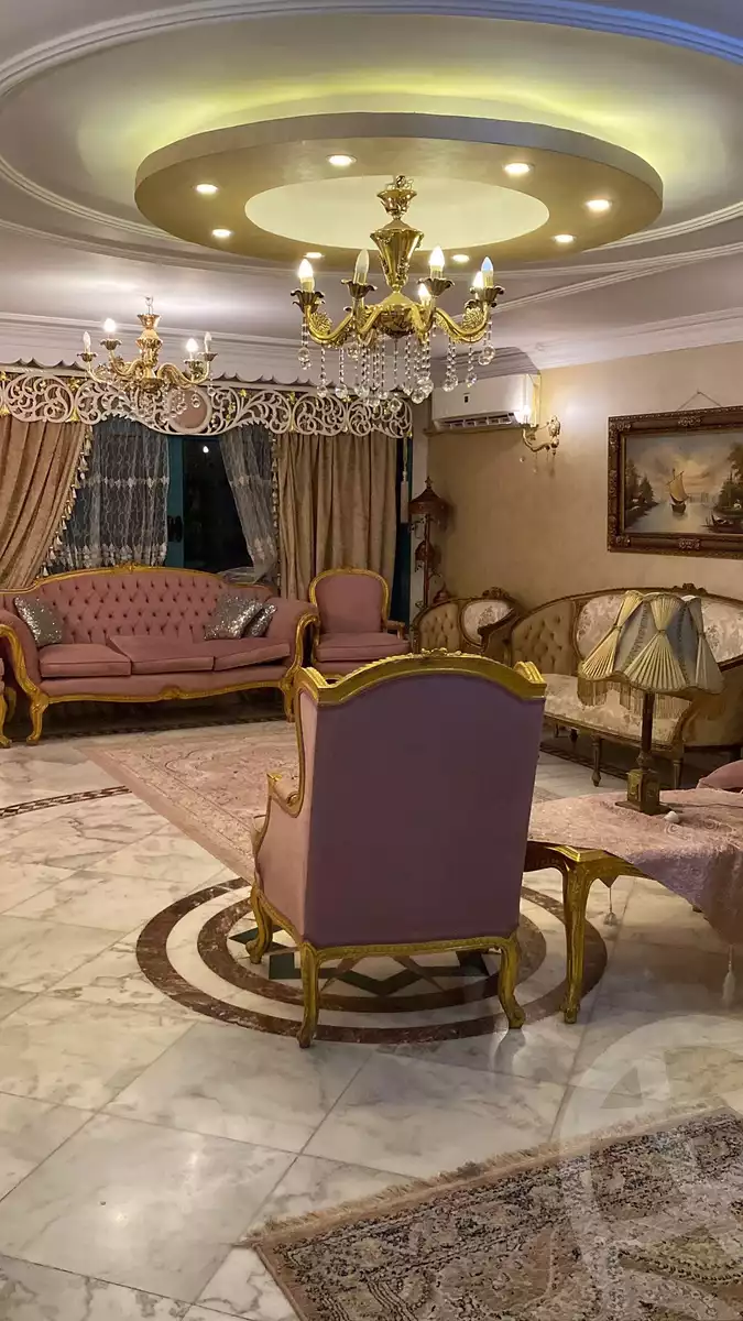 https://aqarmap.com.eg/ar/listing/6078748-for-sale-cairo-el-maadi-kornish-el-maadi
