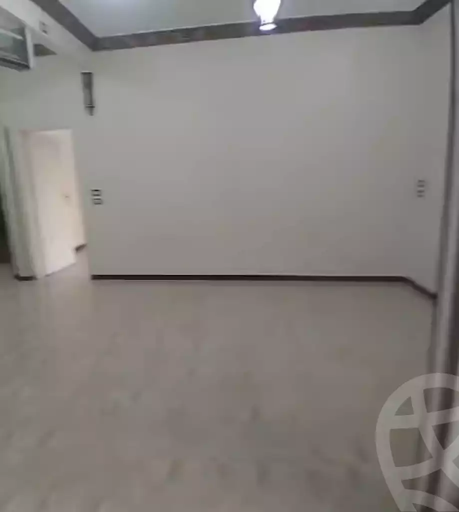 https://aqarmap.com.eg/en/listing/6078731-for-sale-monufia-monufia-city