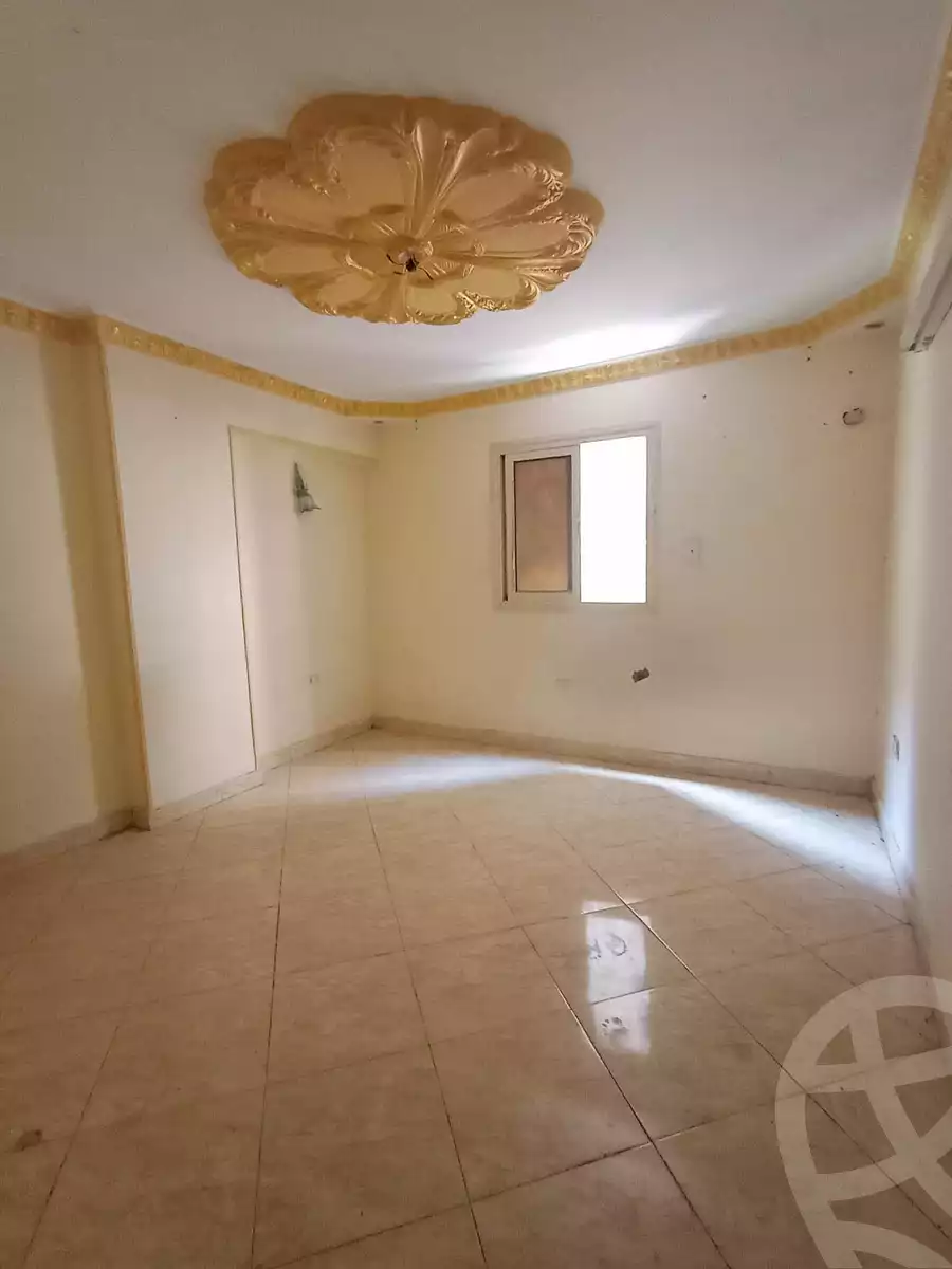 https://aqarmap.com.eg/en/listing/6078757-for-rent-cairo-ain-shams-alf-maskn