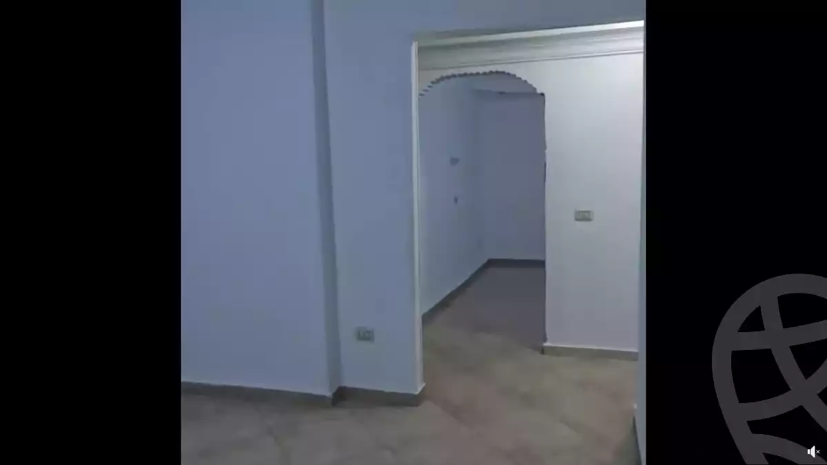 https://aqarmap.com.eg/en/listing/6078759-for-sale-cairo-el-omraneya