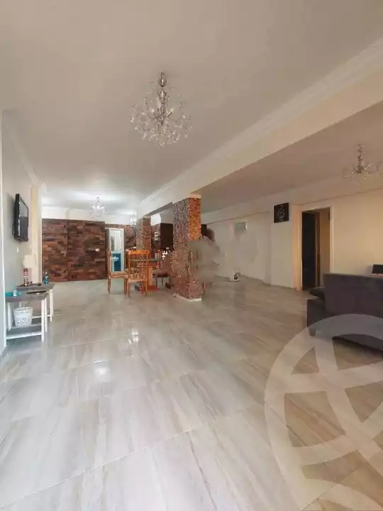 https://aqarmap.com.eg/en/listing/6078744-for-sale-alexandria-l-jmy-lbytsh-bianchiii