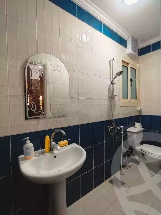 https://aqarmap.com.eg/en/listing/6078744-for-sale-alexandria-l-jmy-lbytsh-bianchiii