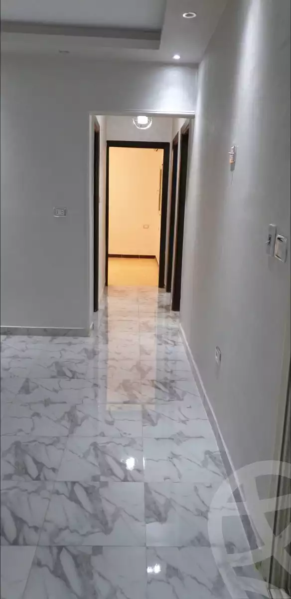 https://aqarmap.com.eg/en/listing/6078789-for-sale-cairo-helwan-hadayek-helwan-masaken-el-dobat