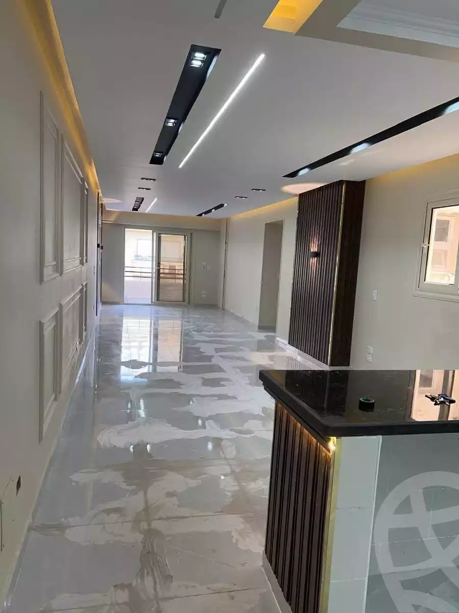 https://aqarmap.com.eg/en/listing/6078781-for-sale-cairo-helwan-helwan-el-sharkeya-abd-el-rahman-pasha-st