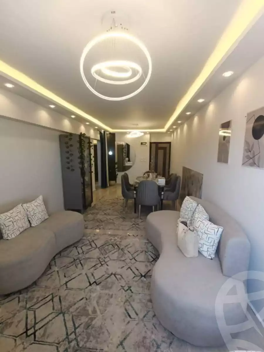 https://aqarmap.com.eg/ar/listing/6078787-for-sale-alexandria-l-jmy-bw-ywsf