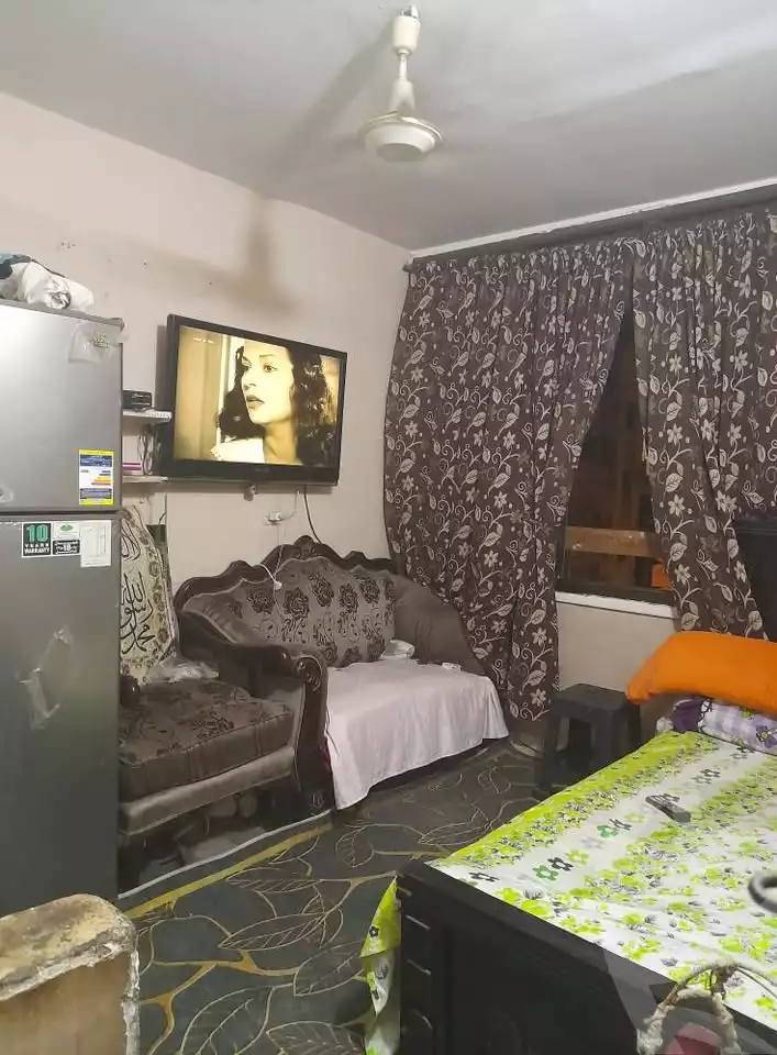 https://aqarmap.com.eg/en/listing/6078812-for-sale-cairo-15th-of-may-mjwr-14