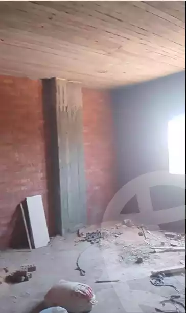 https://aqarmap.com.eg/en/listing/6078823-for-sale-dakahlia-talkha-talkha-city