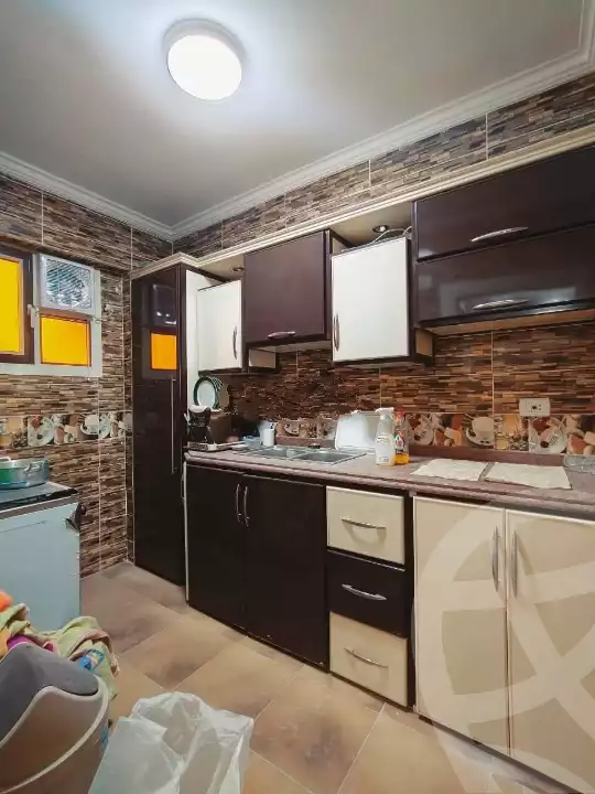 https://aqarmap.com.eg/en/listing/6078805-for-sale-alexandria-l-jmy-lbytsh-ibrahim-othman-st