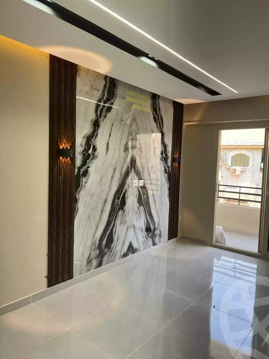 https://aqarmap.com.eg/en/listing/6078824-for-sale-cairo-helwan-helwan-el-sharkeya-abd-el-rahman-pasha-st