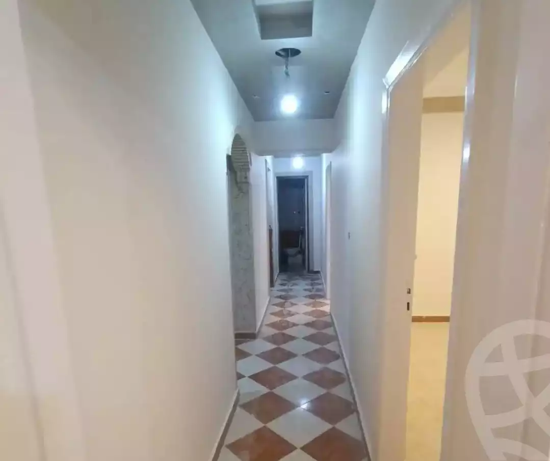 https://aqarmap.com.eg/en/listing/6078806-for-sale-alexandria-l-jmy-el-hanouvel-kasr-al-quiri-st-1