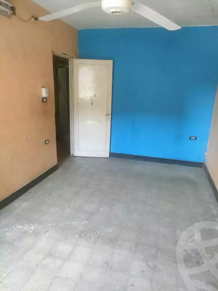 https://aqarmap.com.eg/ar/listing/6078840-for-sale-cairo-el-maadi-saqr-quraish-masaken-el-kendi