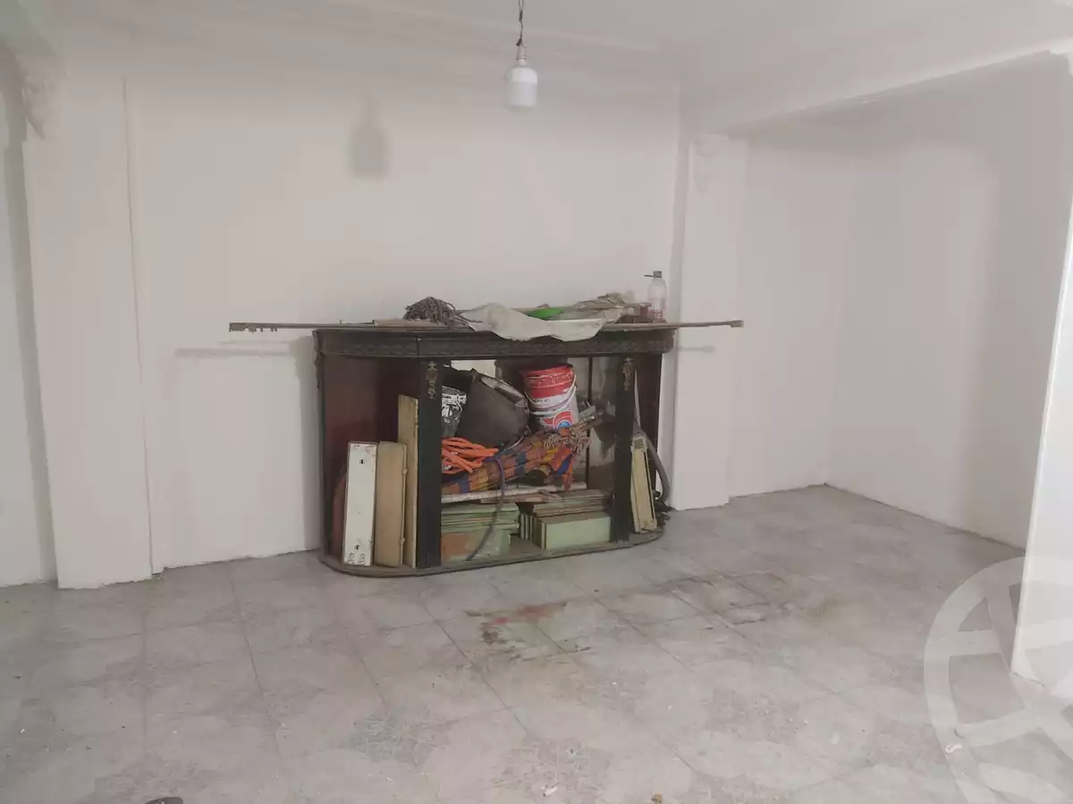 https://aqarmap.com.eg/en/listing/6078878-for-sale-cairo-el-maadi-hadayek-el-maadi