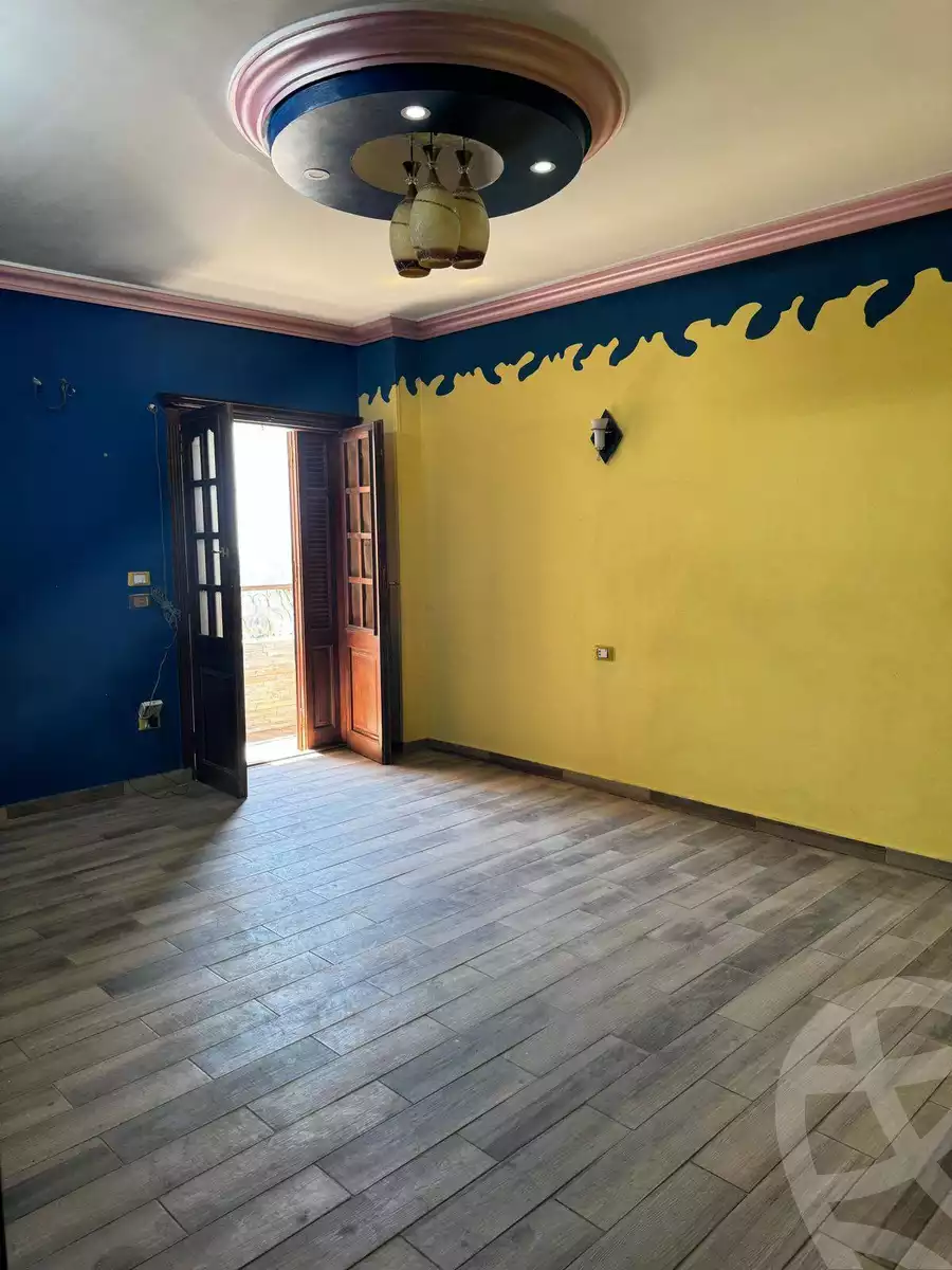 https://aqarmap.com.eg/en/listing/6078880-for-rent-cairo-helwan