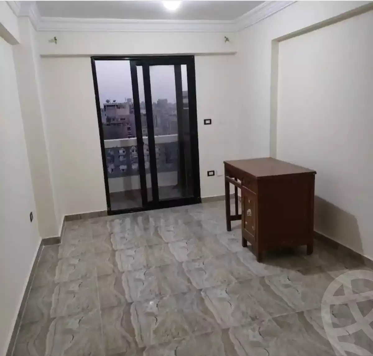 https://aqarmap.com.eg/en/listing/6078879-for-rent-alexandria-ganaklis-shr-bw-qyr-tryq-lhry