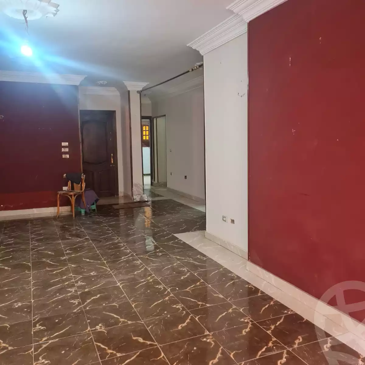 https://aqarmap.com.eg/en/listing/6078898-for-sale-cairo-el-haram-shr-lwhd-l-rby