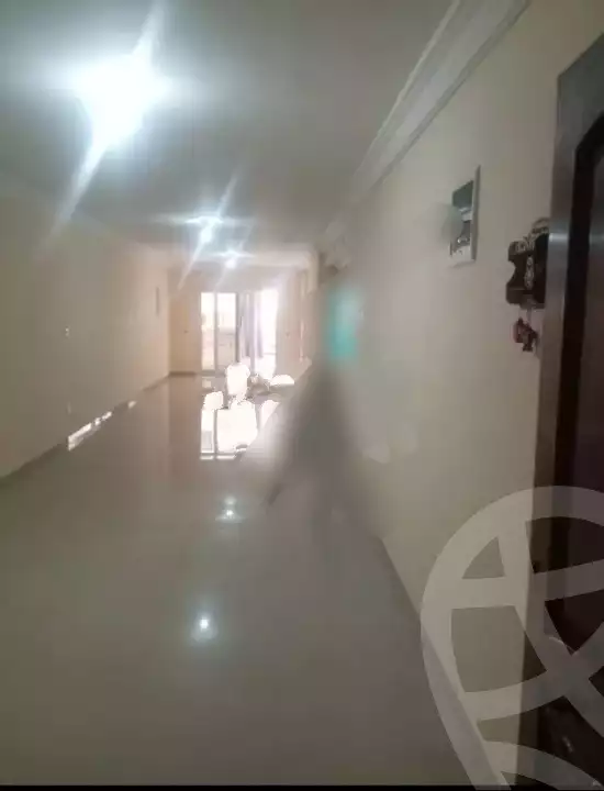 https://aqarmap.com.eg/en/listing/6078899-for-rent-alexandria-camp-cesar