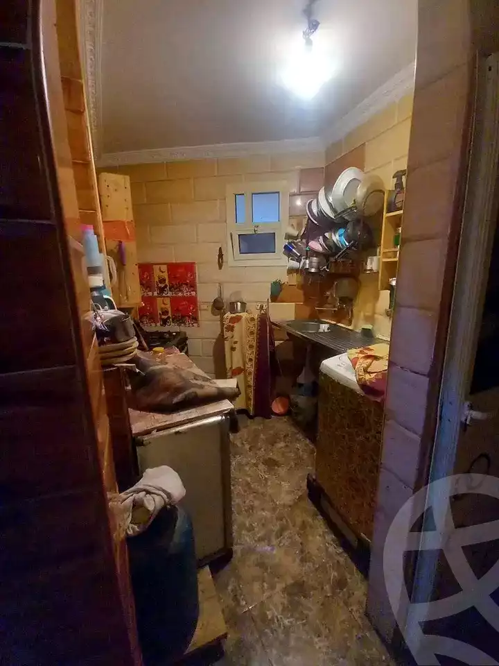 https://aqarmap.com.eg/ar/listing/6078916-for-sale-cairo-el-marg-old-marg