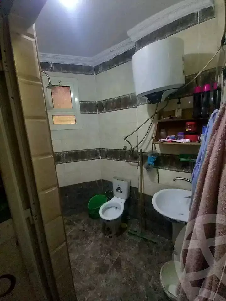 https://aqarmap.com.eg/ar/listing/6078916-for-sale-cairo-el-marg-old-marg
