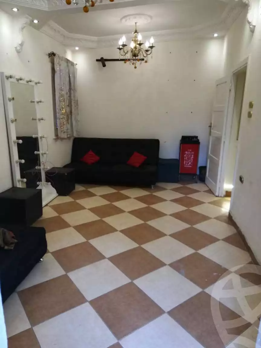 https://aqarmap.com.eg/ar/listing/6078920-for-rent-cairo-ain-shams-el-naam-al-matrya-musiem-st