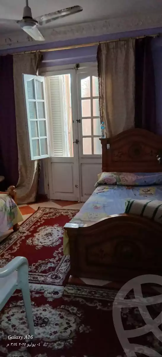 https://aqarmap.com.eg/en/listing/6078912-for-sale-alexandria-l-jmy-el-kilo-21