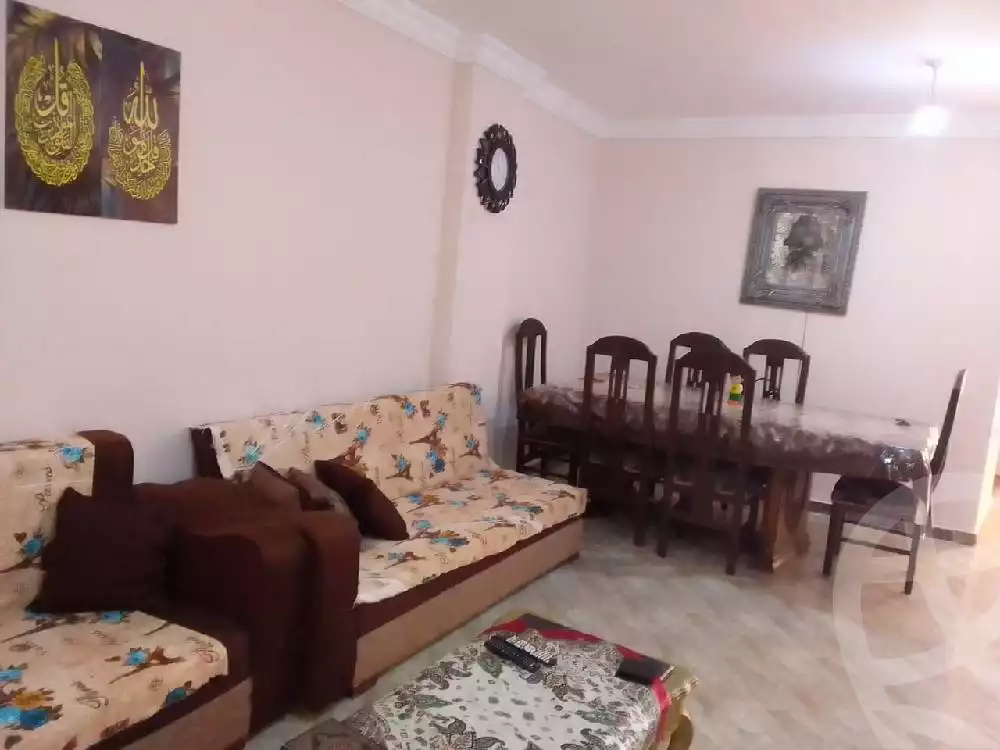 https://aqarmap.com.eg/en/listing/6078883-for-sale-north-coast-resorts-marceilia-beach-1