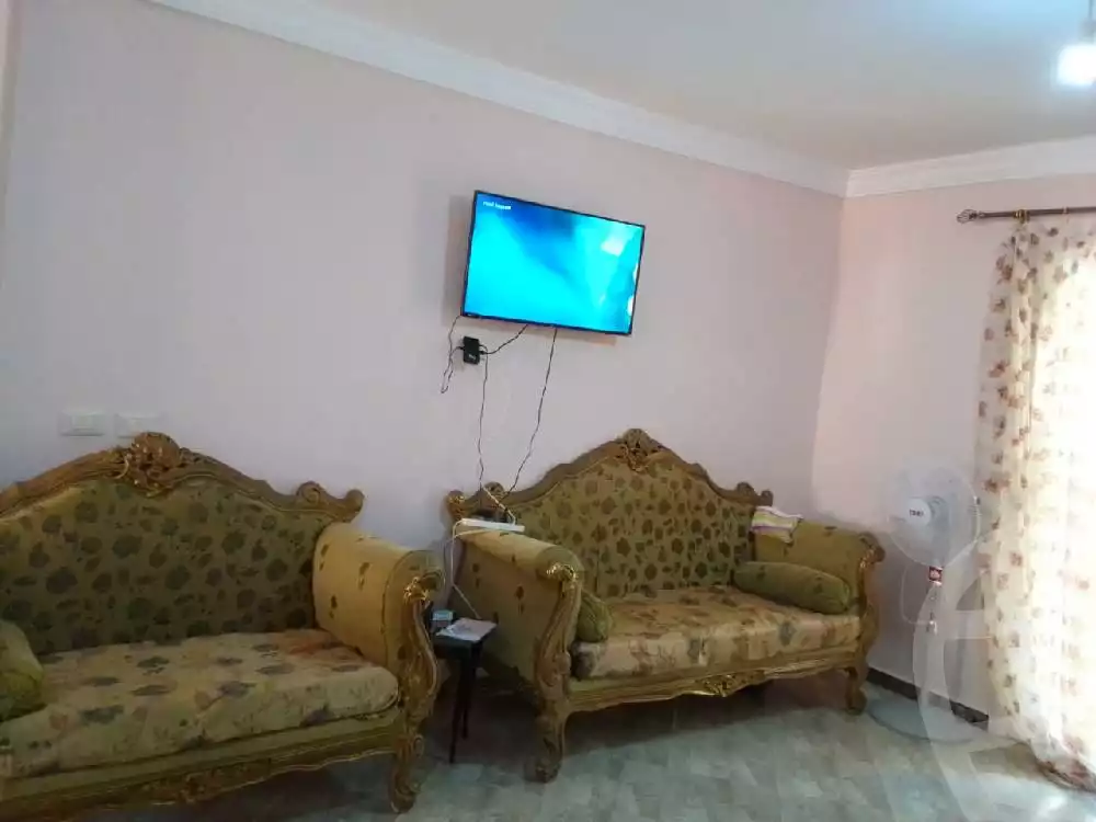 https://aqarmap.com.eg/en/listing/6078883-for-sale-north-coast-resorts-marceilia-beach-1