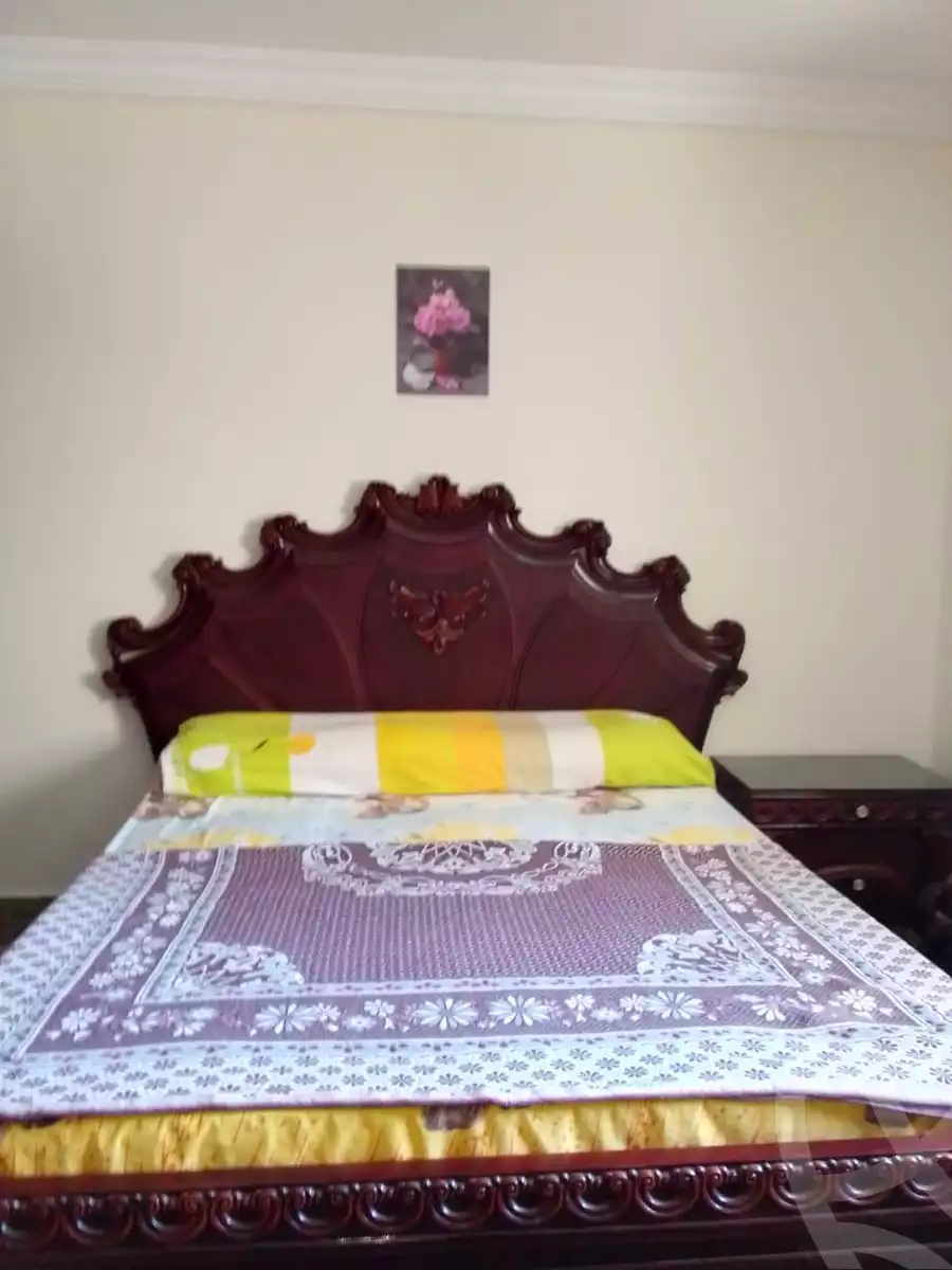 https://aqarmap.com.eg/en/listing/6078883-for-sale-north-coast-resorts-marceilia-beach-1