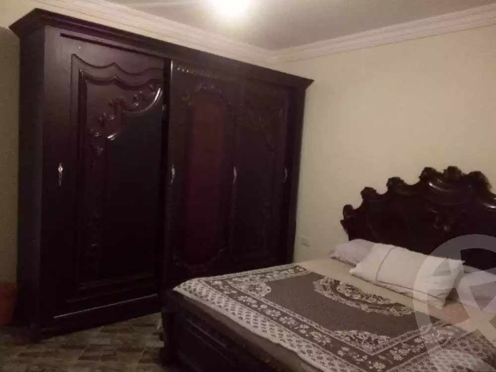 https://aqarmap.com.eg/en/listing/6078883-for-sale-north-coast-resorts-marceilia-beach-1