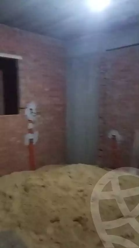 https://aqarmap.com.eg/en/listing/6078934-for-sale-cairo-elnozha
