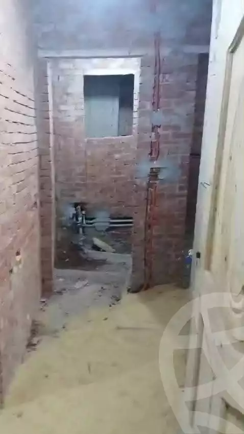 https://aqarmap.com.eg/en/listing/6078934-for-sale-cairo-elnozha