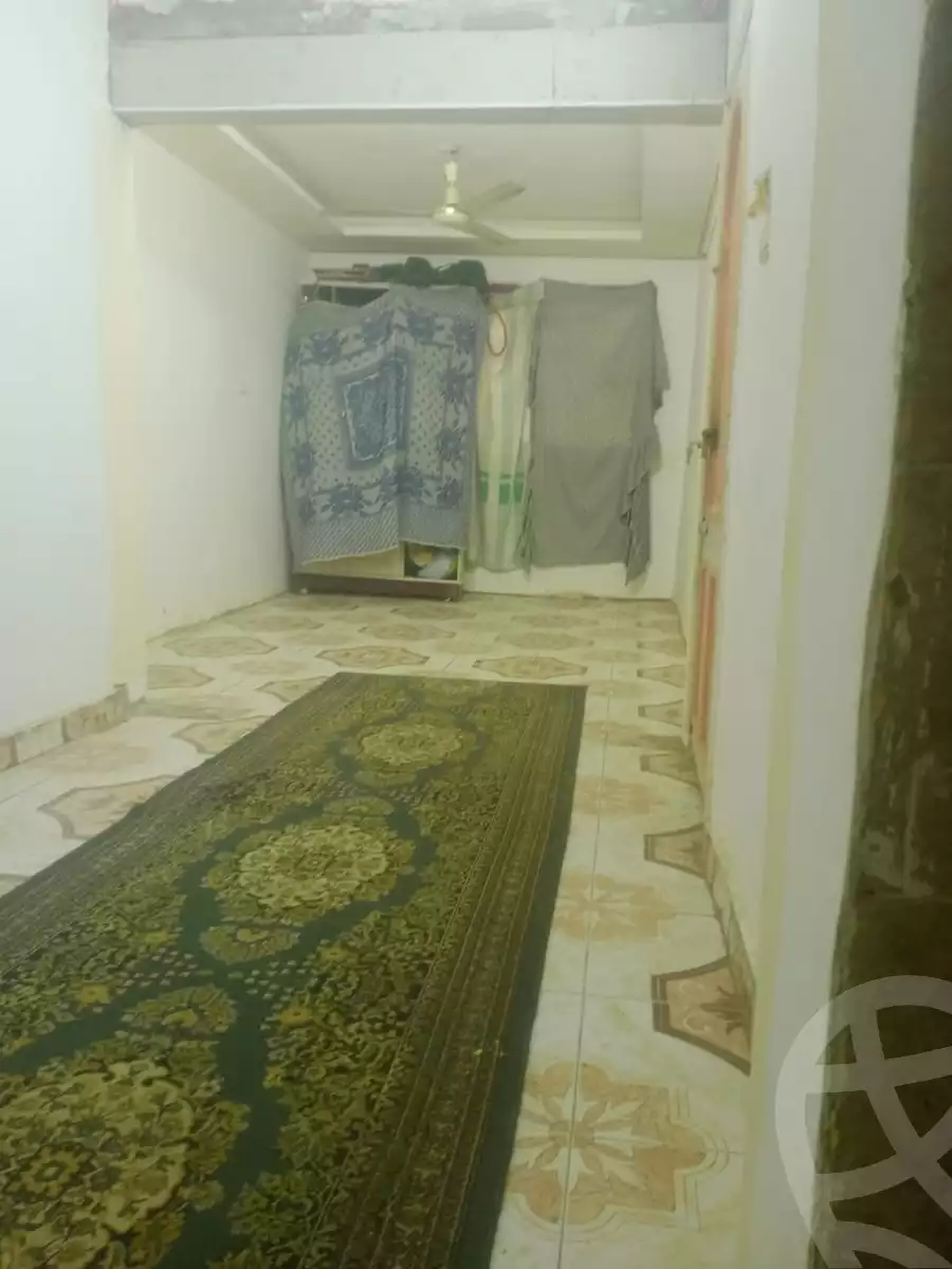 https://aqarmap.com.eg/en/listing/6078938-for-sale-qalyubia-shubra-el-khaima-el-taawon-city