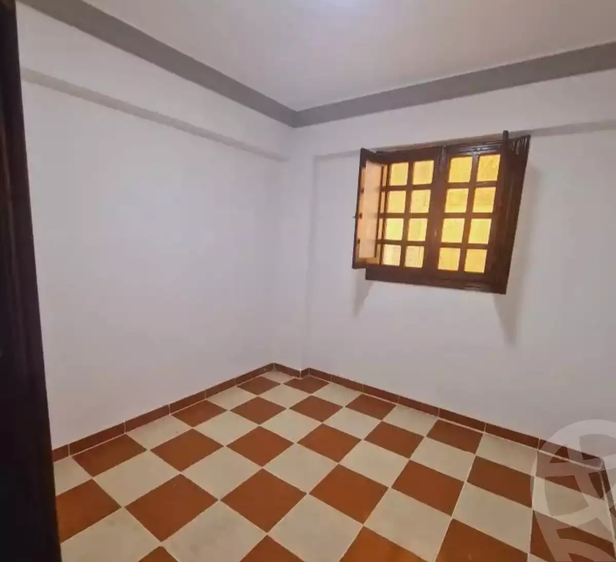 https://aqarmap.com.eg/ar/listing/6078936-for-sale-alexandria-l-jmy-shataa-el-nakheel-no-6-st