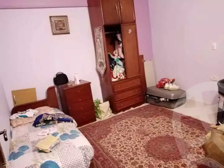 https://aqarmap.com.eg/ar/listing/6078945-for-sale-cairo-nasr-city-zahraa-nasr-city