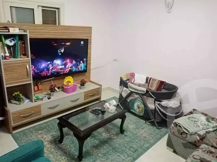 https://aqarmap.com.eg/ar/listing/6078945-for-sale-cairo-nasr-city-zahraa-nasr-city