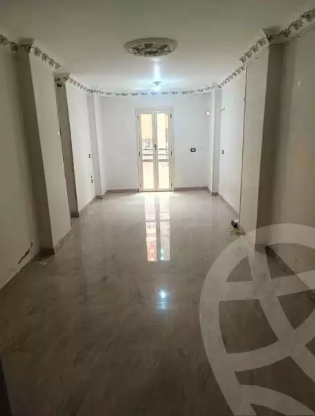 https://aqarmap.com.eg/en/listing/6078960-for-sale-cairo-el-zaytun-hadayek-el-zayton