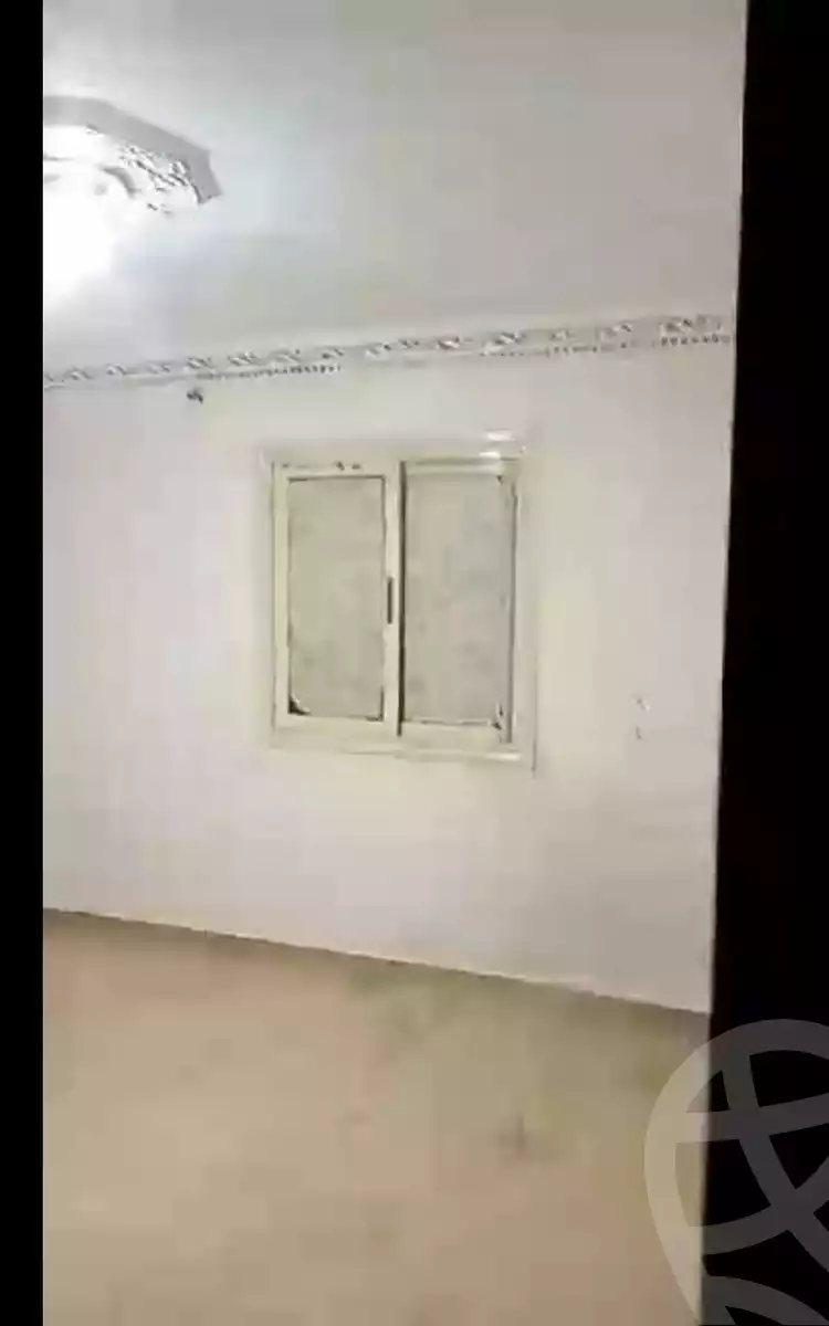 https://aqarmap.com.eg/en/listing/6078960-for-sale-cairo-el-zaytun-hadayek-el-zayton