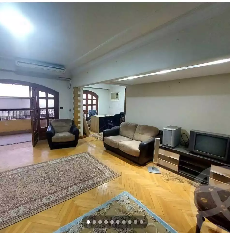 https://aqarmap.com.eg/en/listing/6078961-for-sale-cairo-mokattam-lhdb-l-ly